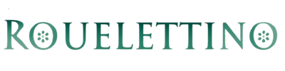 Roulettecasinonenligne